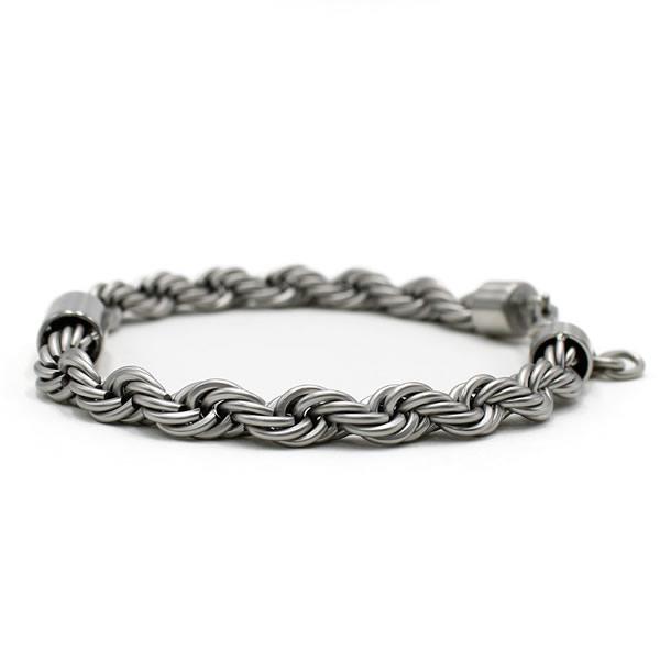 ARMANI EXCHANGE アルマーニエクスチェンジ ブレスレット