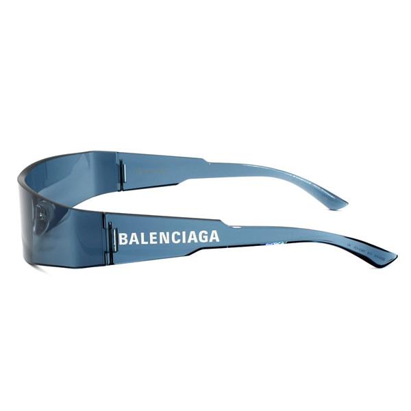 BALENCIAGA（バレンシアガ） サングラス BALENCIAGA BB0041S-014