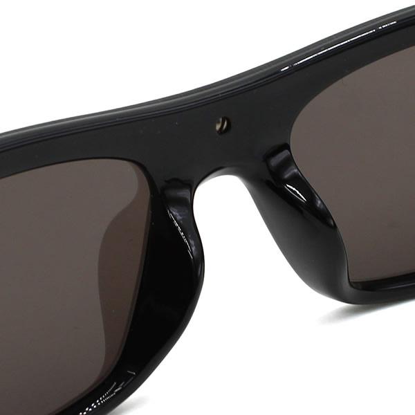 BALENCIAGA（バレンシアガ） サングラス BALENCIAGA BB0080S-001