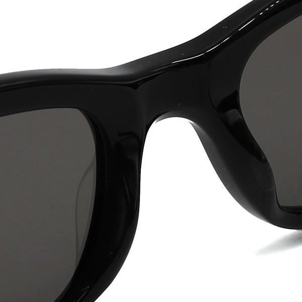 BALENCIAGA（バレンシアガ） サングラス BALENCIAGA BB0096S-001 