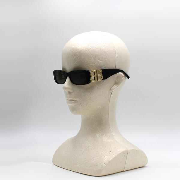 BALENCIAGA（バレンシアガ） サングラス BALENCIAGA BB0096S-001 