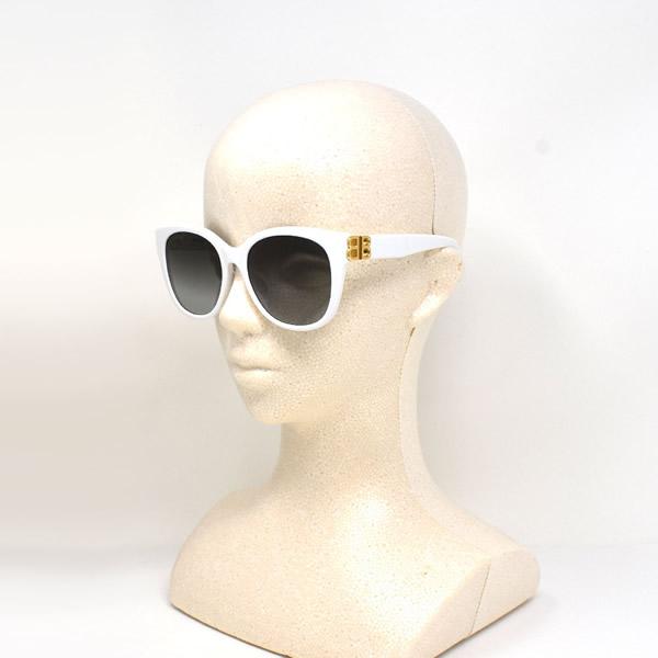 BALENCIAGA（バレンシアガ） サングラス BALENCIAGA BB0103SA-006