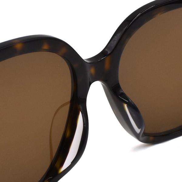 BALENCIAGA バレンシアガ サングラス BB0184SA-002 アジアンフィット  