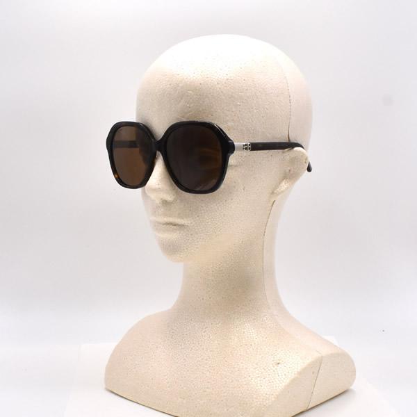 BALENCIAGA バレンシアガ サングラス BB0184SA-002 アジアンフィット  