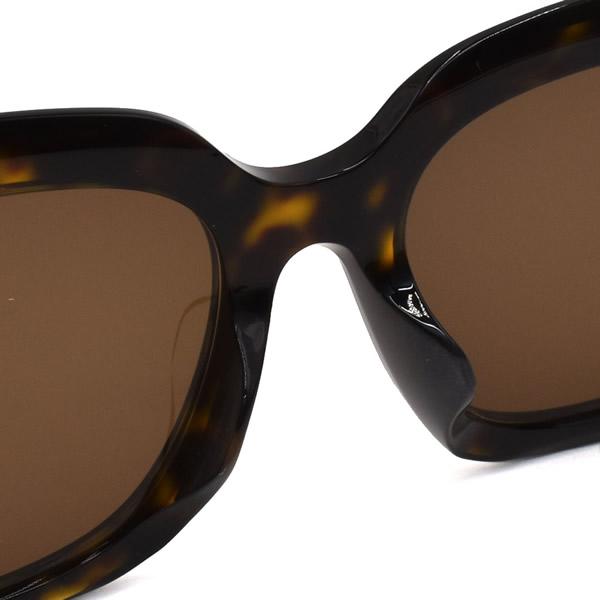 BALENCIAGA バレンシアガ サングラス BB0237SA-002 アジアンフィット  