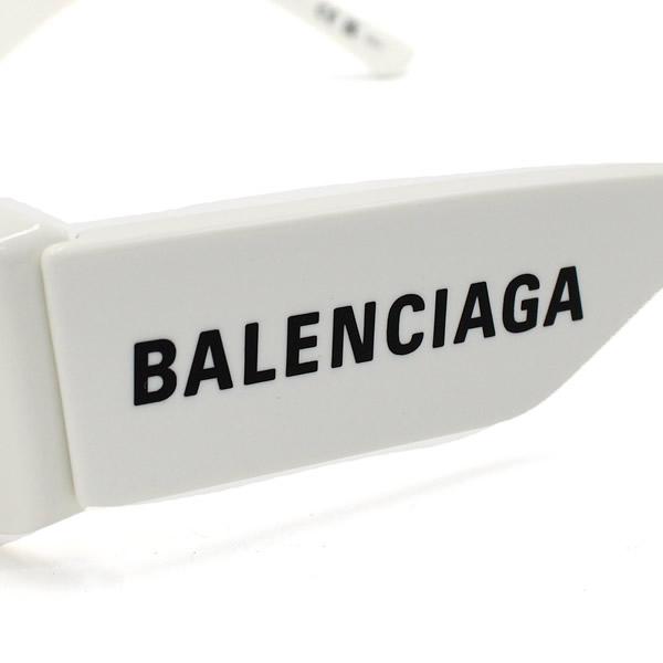 BALENCIAGA（バレンシアガ） サングラス BALENCIAGA BB0260S-003