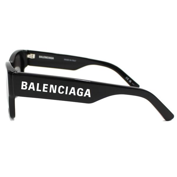 BALENCIAGA バレンシアガ サングラス BB0262SA-001 アジアン BALENCIAGA バレンシアガ サングラス BB0262SA-001 アジアン