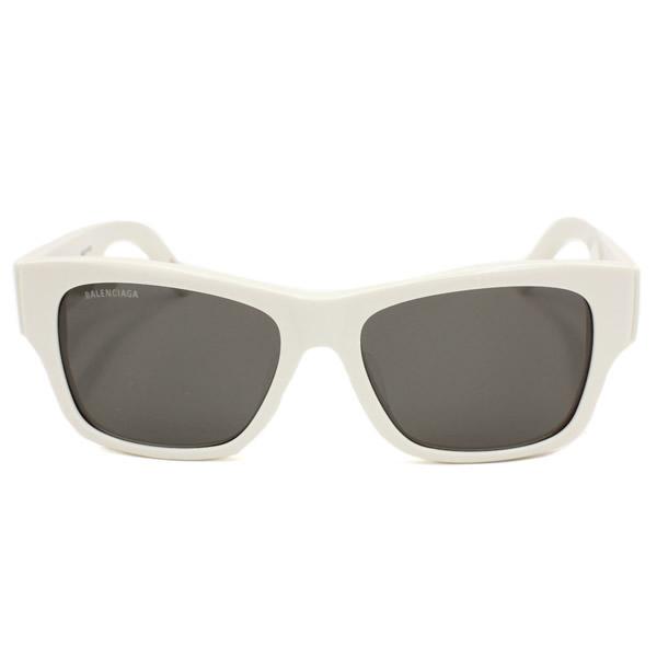 BALENCIAGA（バレンシアガ） サングラス BALENCIAGA BB0262SA-003