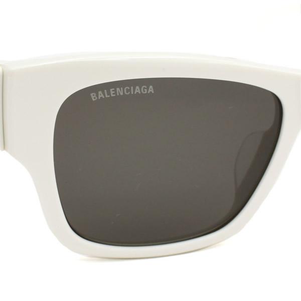 BALENCIAGA（バレンシアガ） サングラス BALENCIAGA BB0262SA-003