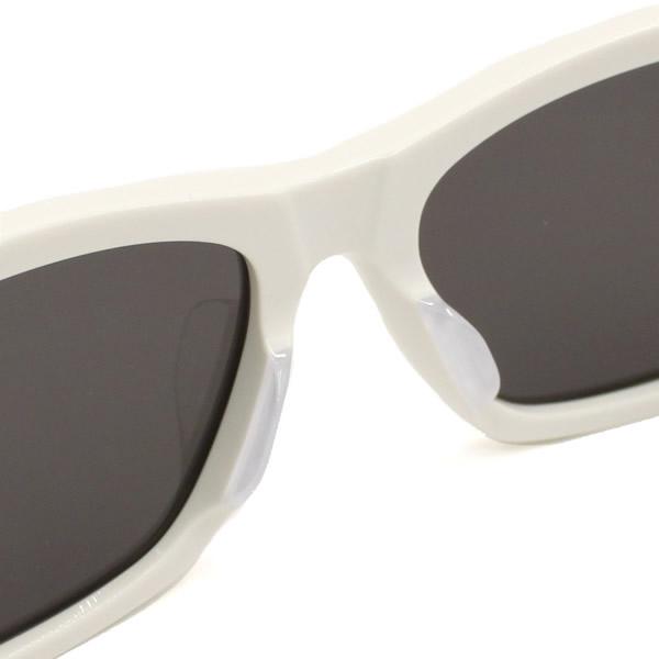 BALENCIAGA（バレンシアガ） サングラス BALENCIAGA BB0262SA-003
