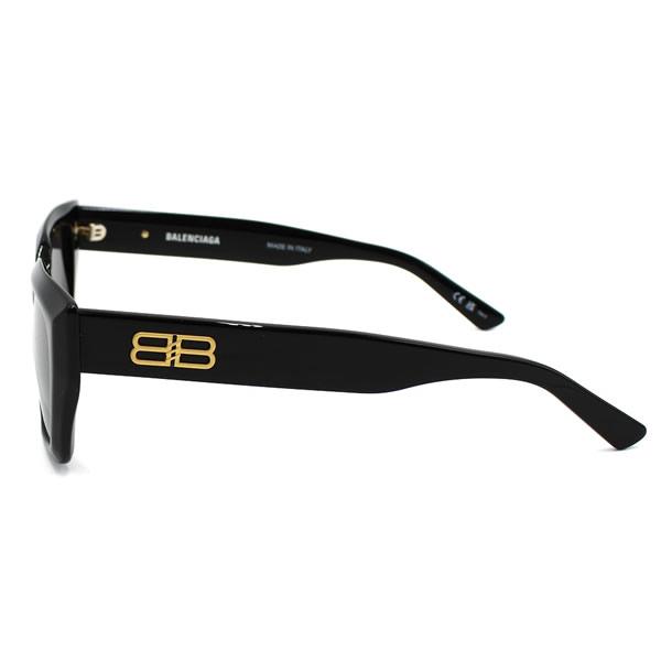 BALENCIAGA バレンシアガ サングラス BB0272SA-001 BALENCIAGA（バレンシアガ） サングラス BALENCIAGA BB0272SA-001