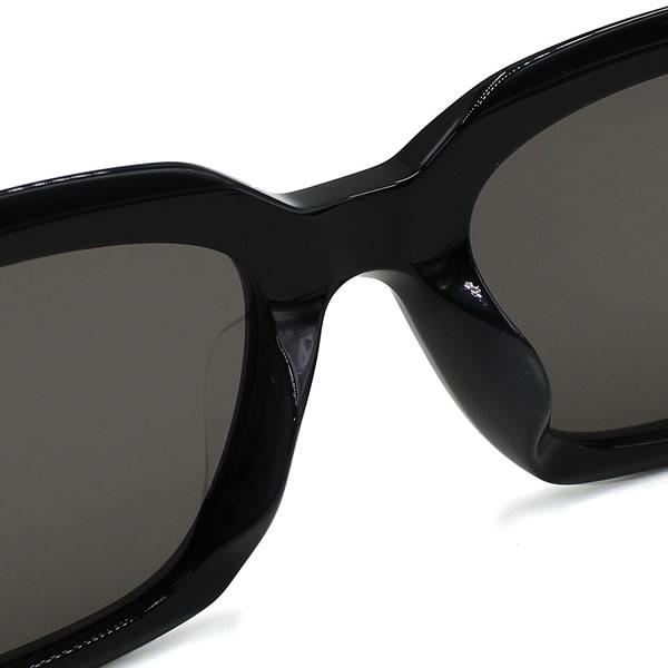 BALENCIAGA（バレンシアガ） サングラス BALENCIAGA BB0272SA-001