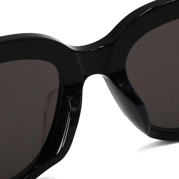 BALENCIAGA（バレンシアガ） サングラス BALENCIAGA BB0295SK-001