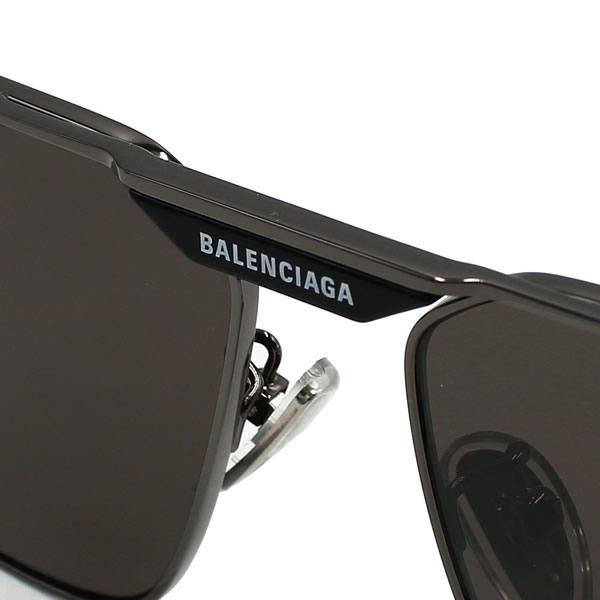 BALENCIAGA サングラス BB0298SA-001-cat-xxl_c75bfb51-