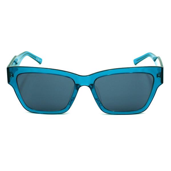 BALENCIAGA サングラス BB0307SA-004 アジアンフィット BALENCIAGA バレンシアガ サングラス BB0307SA-004 アジアン