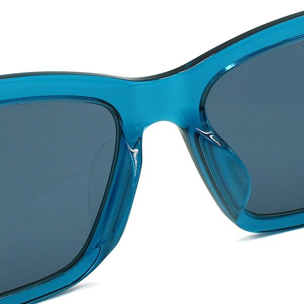 BALENCIAGA バレンシアガ サングラス BB0307SA-004 アジアン