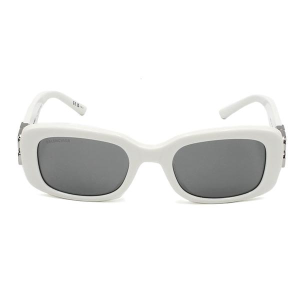BALENCIAGA（バレンシアガ） サングラス BALENCIAGA BB0310SK-003