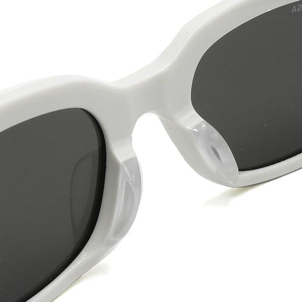 BALENCIAGA（バレンシアガ） サングラス BALENCIAGA BB0310SK-003