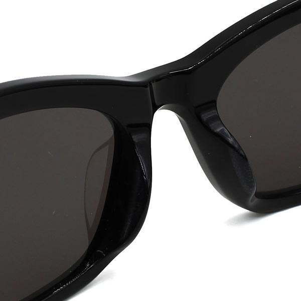 BALENCIAGA（バレンシアガ） サングラス BALENCIAGA BB0311SK-001