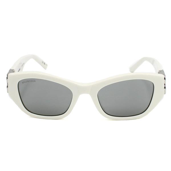 BALENCIAGA バレンシアガ サングラス BB0311SK-003 アジアン