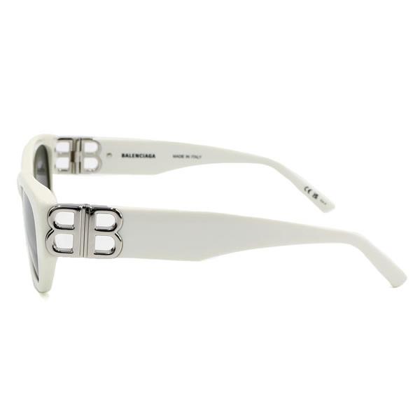 BALENCIAGA（バレンシアガ） サングラス BALENCIAGA BB0311SK-003