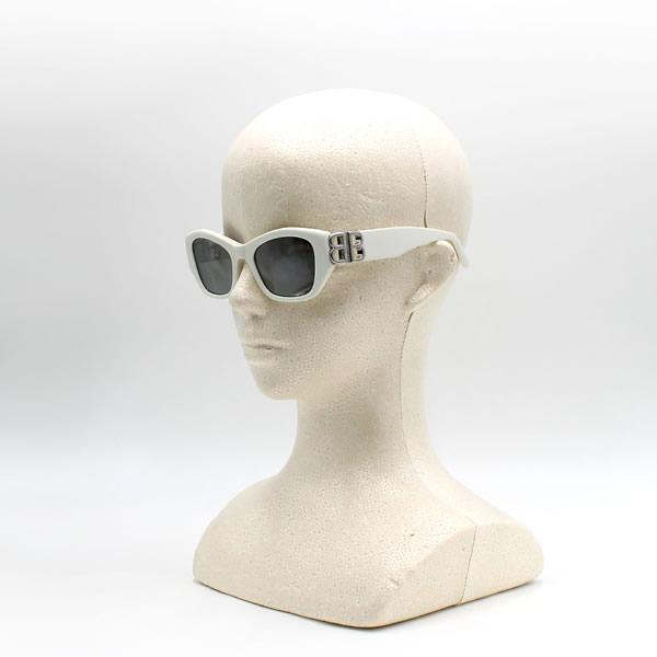Balenciaga バレンシアガ BB0311SK-003 サングラス BALENCIAGA バレンシアガ サングラス BB0311SK-003 アジアン