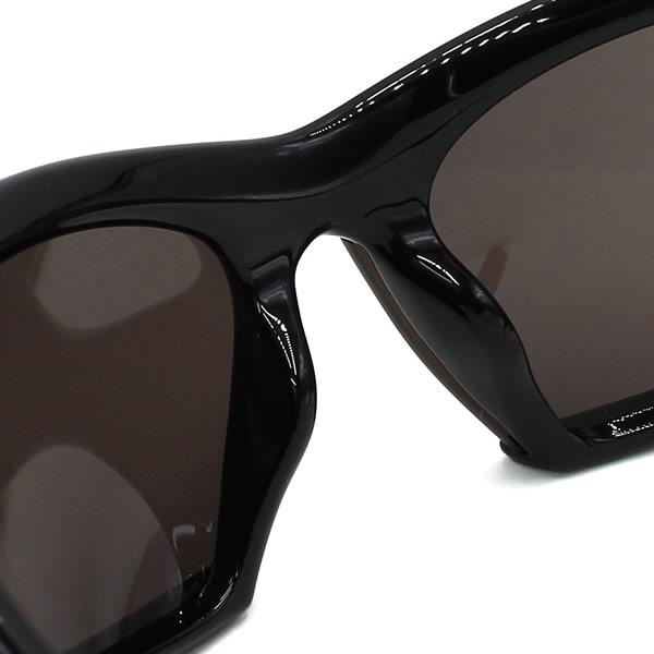 BALENCIAGA（バレンシアガ） サングラス BALENCIAGA BB0318S-001