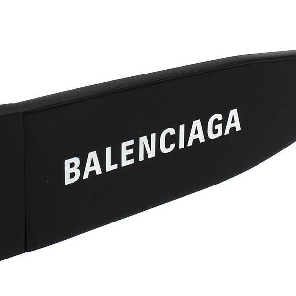 BALENCIAGA（バレンシアガ） サングラス BALENCIAGA BB0331SK-001
