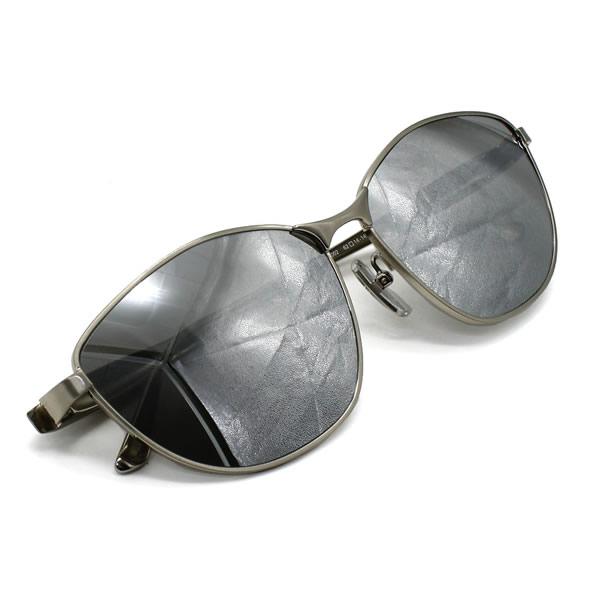 BALENCIAGA（バレンシアガ） サングラス BALENCIAGA BB0358SK-002