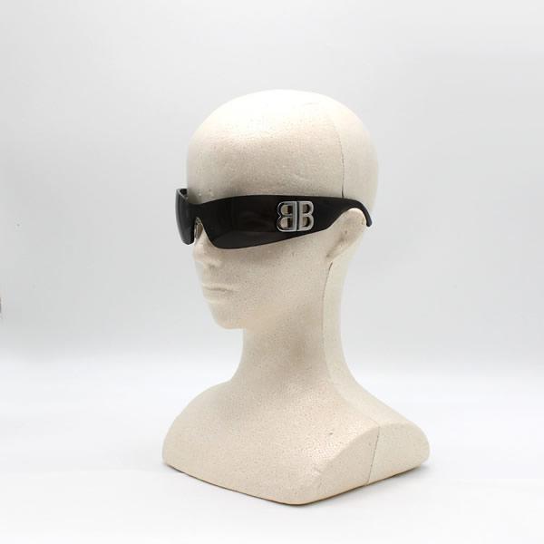BALENCIAGA（バレンシアガ） 並行輸入品 サングラス BALENCIAGA