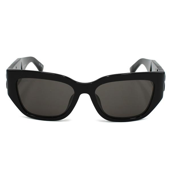 BALENCIAGA（バレンシアガ） サングラス BALENCIAGA BB0361SK-001