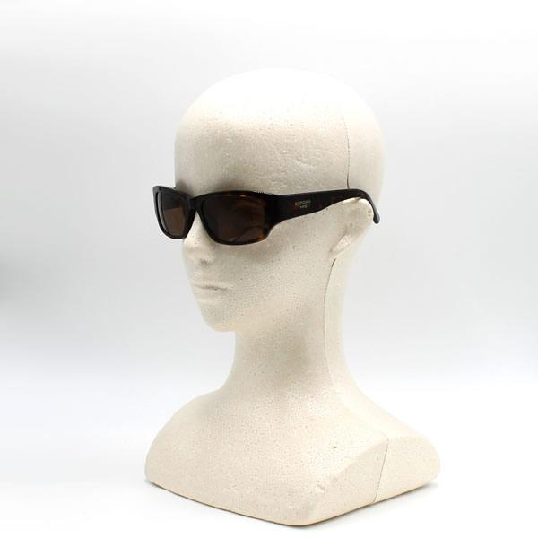 BALENCIAGA（バレンシアガ） サングラス BALENCIAGA BB0368SK-002