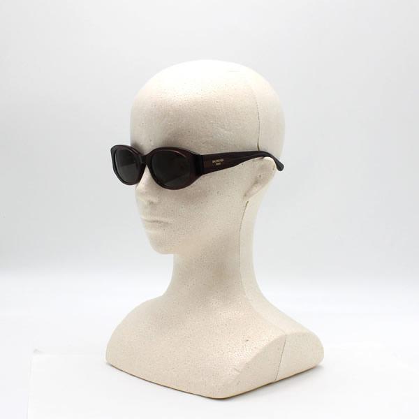 BALENCIAGA（バレンシアガ） 並行輸入品 サングラス BALENCIAGA