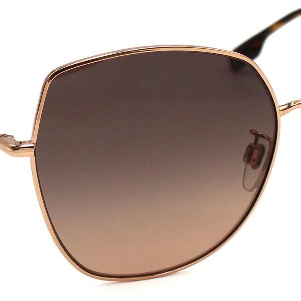 バーバリー 0BE3136D 1337G9 60 サングラス BURBERRY（バーバリー） サングラス BURBERRY 0BE3136D 1337G9 60
