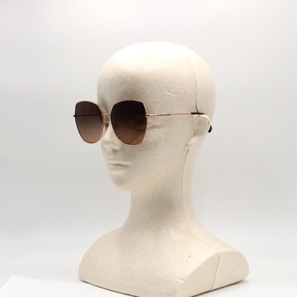 バーバリー 0BE3136D 1337G9 60 サングラス BURBERRY（バーバリー） サングラス BURBERRY 0BE3136D 1337G9 60