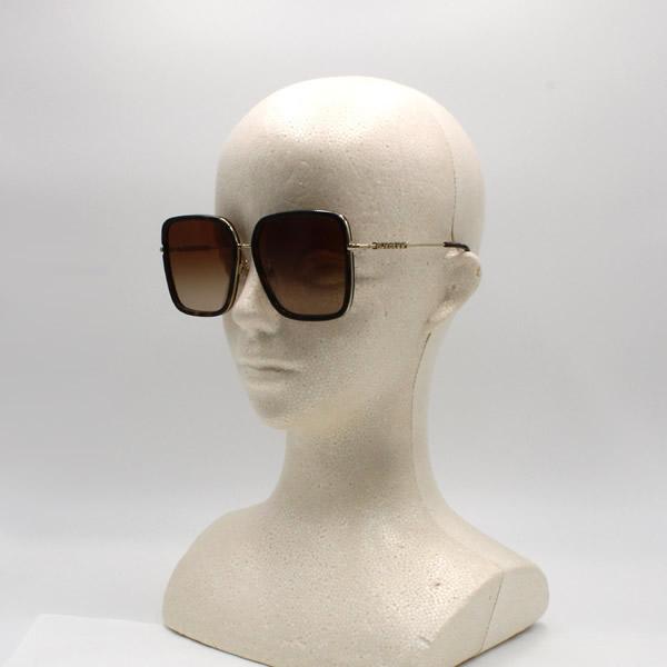 BURBERRY（バーバリー） サングラス BURBERRY 0BE3145D 110913 58