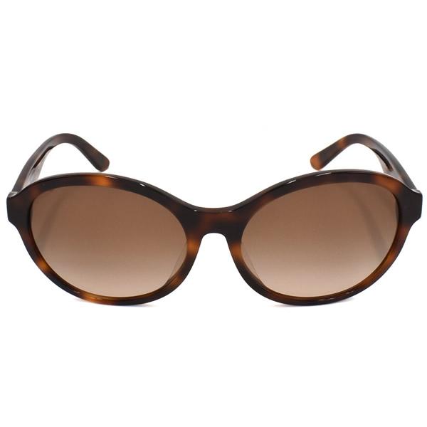 バーバリー 0BE4274D 331613 58 サングラス メンズ レディース BURBERRY（バーバリー） サングラス BURBERRY 0BE4274D 331613 58