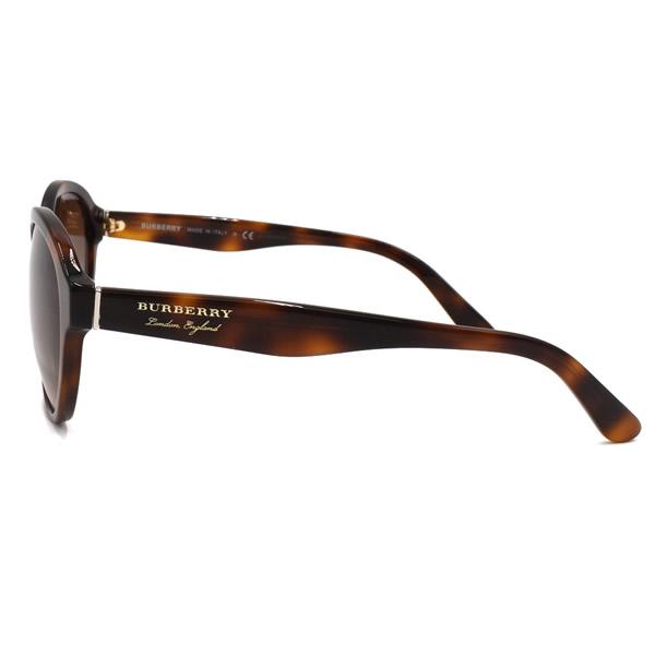 BURBERRY バーバリー 0BE4274D 331613 58 サングラス BURBERRY バーバリー サングラス 0BE4274D 331613 58 メンズ