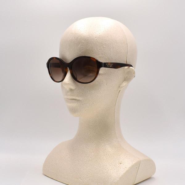 バーバリー 0BE4274D 331613 58 サングラス メンズ レディース BURBERRY（バーバリー） サングラス BURBERRY 0BE4274D 331613 58