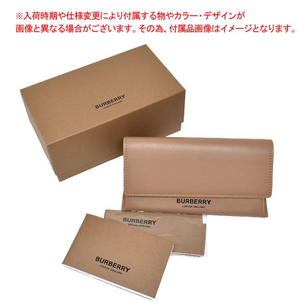 BURBERRY バーバリー 0BE4349F 300187 51 サングラス BURBERRY バーバリー サングラス 0BE4349F 300187 51 アジアン