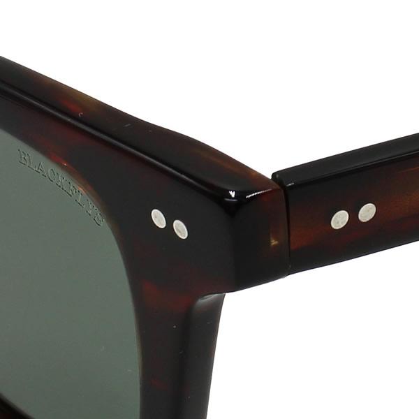 BLACK FLYS（ブラックフライ） サングラス BF-1249-02 サングラス
