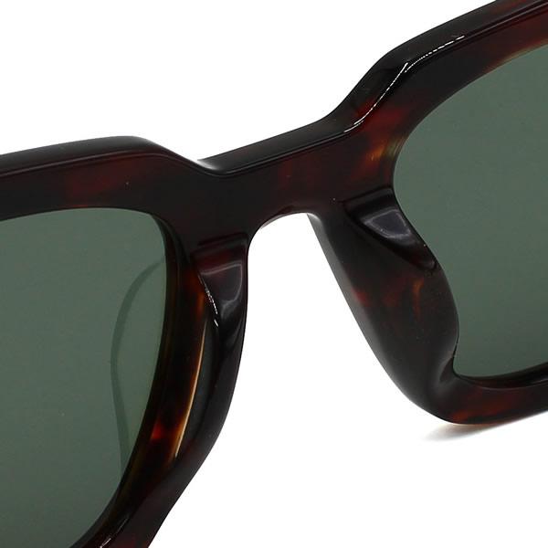 BLACK FLYS（ブラックフライ） サングラス BF-1249-02 サングラス