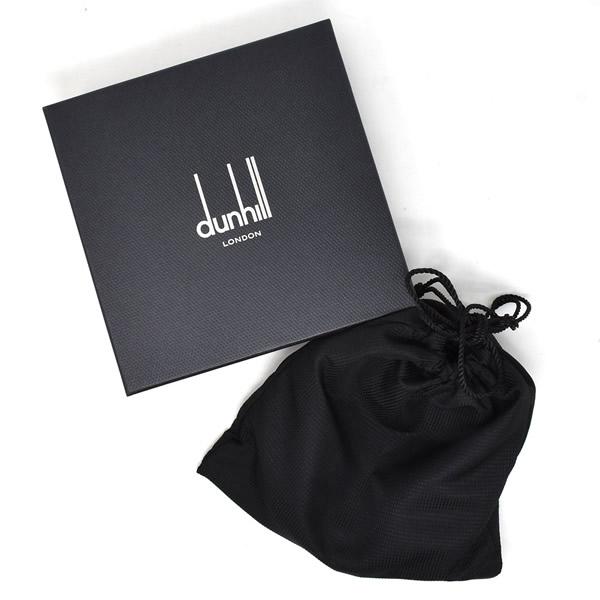 dunhill（ダンヒル） ベルト DUNHILL BPM200A42 ベルト BELT