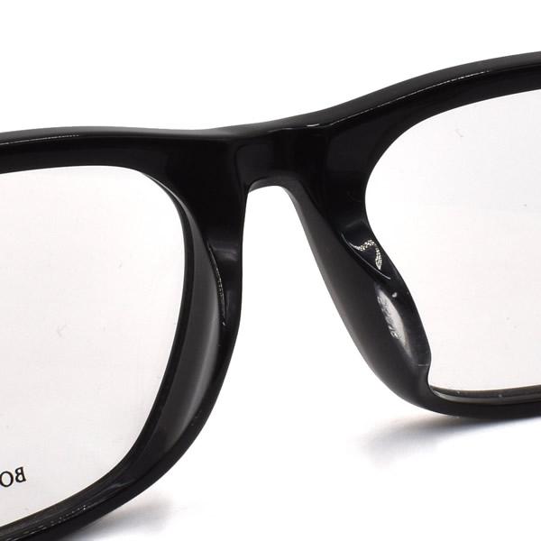 BOTTEGA VENETA（ボッテガ・ヴェネタ） フレーム BOTTEGA VENETA