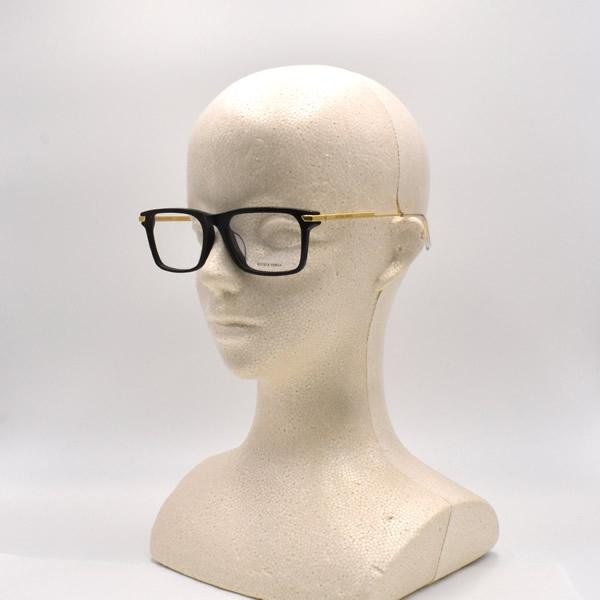 BOTTEGA VENETA（ボッテガ・ヴェネタ） フレーム BOTTEGA VENETA