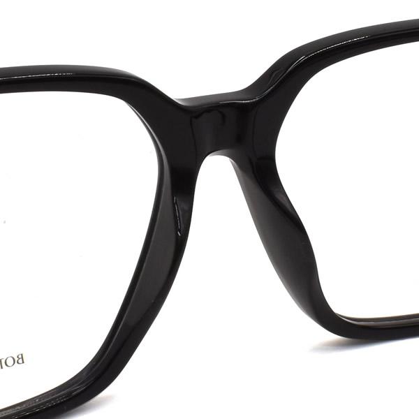ボッテガヴェネタ フレーム BOTTEGA VENETA BV1097OA-001 