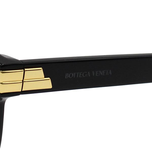 BOTTEGA VENETA（ボッテガ・ヴェネタ） サングラス BOTTEGA VENETA