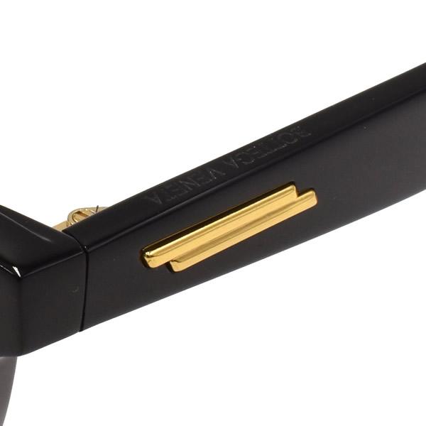 BOTTEGA VENETA（ボッテガ・ヴェネタ） フレーム BOTTEGA VENETA