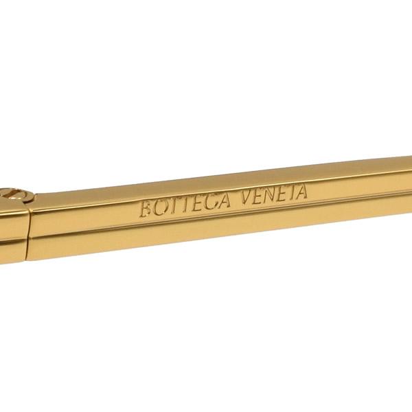 BOTTEGA VENETA（ボッテガ・ヴェネタ） サングラス BOTTEGA VENETA