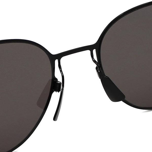 ボッテガ ヴェネタ　サングラス BOTTEGA VENETA（ボッテガ・ヴェネタ） サングラス BOTTEGA VENETA